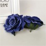 location-roses-fleurs-bleues-artificielles-decoration-mariage-lyon