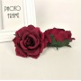 location-roses-rouges-fleurs-artificielles-decoration-mariage-lyon