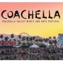 organisation-soiree-coachella-lyon-animations-spectacles-artistes-coachella