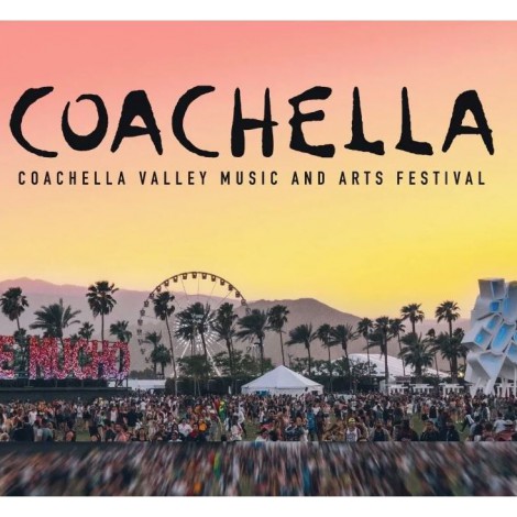 organisation-soiree-coachella-lyon-animations-spectacles-artistes-coachella