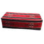 location-sedari-oriental-lyon-saddari-matelas-salon-marocain-banquette-marocaine-decoration-orientale-rhones-alpes-69