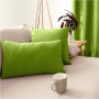 location-coussin-40x40-cm-vert-anis-lyon