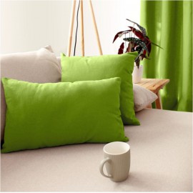 location-coussin-40x40-cm-vert-anis-lyon