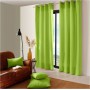 location-coussin-40x40-cm-vert-anis-lyon