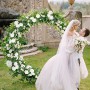 location-guirlande-roses-blanches-guirlandes-fleurs-artificiels-decoration-florale-mariage-lyon-guirlande-fausses-fleurs-blanche