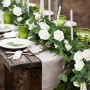 location-guirlande-roses-blanches-guirlandes-fleurs-artificiels-decoration-florale-mariage-lyon-guirlande-fausses-fleurs-blanche