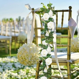 location-guirlande-roses-blanches-guirlandes-fleurs-artificiels-decoration-florale-mariage-lyon-guirlande-fausses-fleurs-blanche