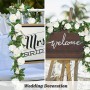 location-guirlande-roses-blanches-guirlandes-fleurs-artificiels-decoration-florale-mariage-lyon-guirlande-fausses-fleurs-blanche
