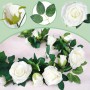 location-guirlande-roses-blanches-guirlandes-fleurs-artificiels-decoration-florale-mariage-lyon-guirlande-fausses-fleurs-blanche
