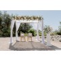 location-embrasse-rideaux-decoration-tonelle-coin-des-maries-ceremonie-dais-nuptiale-houppa.lyon