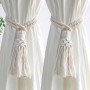 location-embrasse-rideaux-decoration-tonelle-coin-des-maries-ceremonie-dais-nuptiale-houppa.lyon