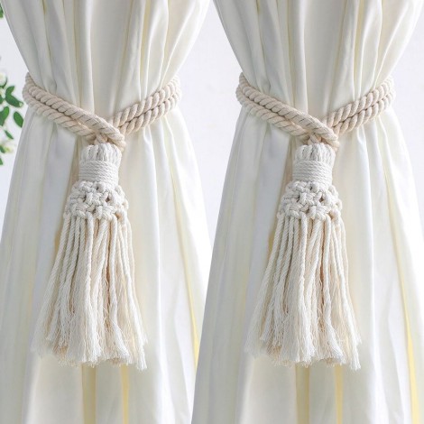 location-embrasse-rideaux-decoration-tonelle-coin-des-maries-ceremonie-dais-nuptiale-houppa.lyon