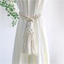location-embrasse-rideaux-decoration-tonelle-coin-des-maries-ceremonie-dais-nuptiale-houppa.lyon