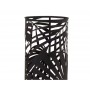 location-porte-parapluie-lyon-pot-a-parapluie-corbeille-a-parapluie-materiel-pour-reception
