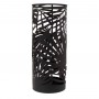 location-porte-parapluie-lyon-pot-a-parapluie-corbeille-a-parapluie-materiel-pour-reception