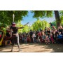 spectacle-de-jonglerie-bourg-en-bresse-ain-01-amberieux-en-bugey