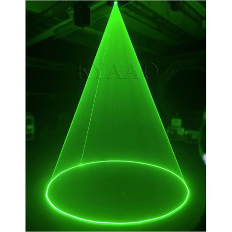 location-lumiere-laser-lyon-eclairage-3D-scene-dj-mise-en-scene-effet-speciaux