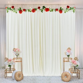 location-rideaux-blanc-decoration-mariage-lyon-toile-de-fond-blanche-backdrop