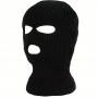 location-cagoule-noire-adulte-deguisement-intrigant-mysterieux-sans expression-lyon-halloween