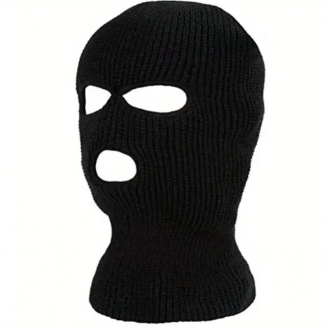 location-cagoule-noire-adulte-deguisement-intrigant-mysterieux-sans expression-lyon-halloween