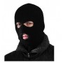 location-cagoule-noire-adulte-deguisement-intrigant-mysterieux-sans expression-lyon-halloween