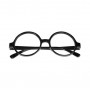 location-lunettes-harry-potter-adullte-deguisement-lyon