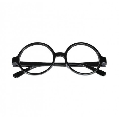 location-lunettes-harry-potter-adullte-deguisement-lyon