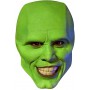 location-masque-the-mask-deguisement-jim-carrey-lyon-halloween