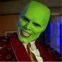 location-masque-the-mask-deguisement-jim-carrey-lyon-halloween-costume