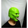 location-masque-the-mask-deguisement-vert-jim-carrey-lyon-halloween