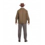 location-deguisement-costume-indiana-jones-homme-luxe-lyon-indy