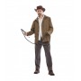 location-deguisement-costume-indiana-jones-homme-luxe-lyon-indy