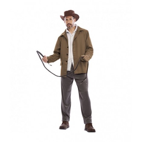 location-deguisement-costume-indiana-jones-homme-luxe-lyon-indy