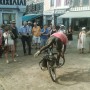 demonstration-flat-bike-acrobate-vélo-ride-lyon 