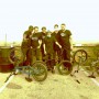 flat-bike-acrobate-velo-bmx-ride-lyon