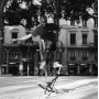 rider-a-velo-acrobatie-velo-ride-lyon-cirque