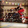 saut-a-velo-acrobate-velo-rider