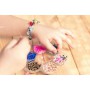 Atelier création de bijoux fantaisie
