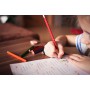 Atelier coloriage Lyon - Animation coloriage - Animation dessin pour enfants