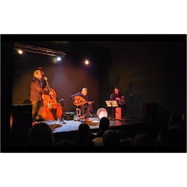 groupe-jazz-oriental-lyon-orchestre-musiciens-trio-musical-musique-maghreb