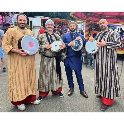 groupe-musical-egyptien-orchestre-egyptien-musique-egyptienne-ain-musiciens-bourg-en-bresse-01