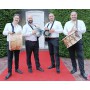 groupe-musical-egyptien-orchestre-egyptien-musique-egyptienne-a-lyon-musiciens-egypte