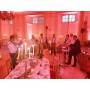 groupe-musical-egyptien-orchestre-egyptien-musique-egyptienne-a-lyon-musiciens-saint-etienne-42