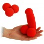 animation-coquine-pour-libertin-magie-spectacle-erotique-tour-de-magie-sexy