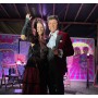 animation-magicien-magicienne-coquine-libertin-magie-spectacle-erotique-tour-de-magie-sexy