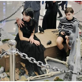 animation-halloween-lyon-mercredi-addams-famille