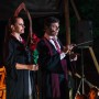 animation-harry-potter-lyon-spectacle-theme-harry-potter-magie-sorcier