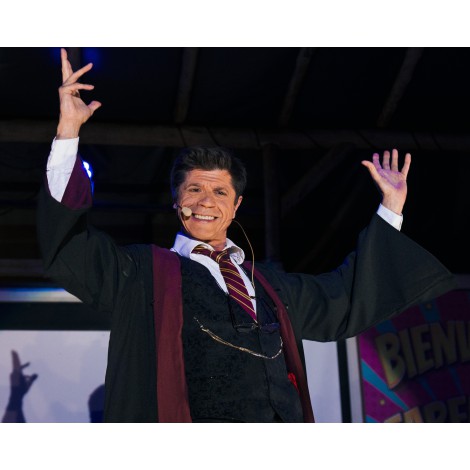 animation-harry-potter-lyon-spectacle-theme-harry-potter-magie-sorcier
