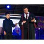 animation-harry-potter-lyon-spectacle-theme-harry-potter-magie-sorcier