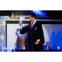 animation-harry-potter-lyon-spectacle-theme-harry-potter-magie-sorcier